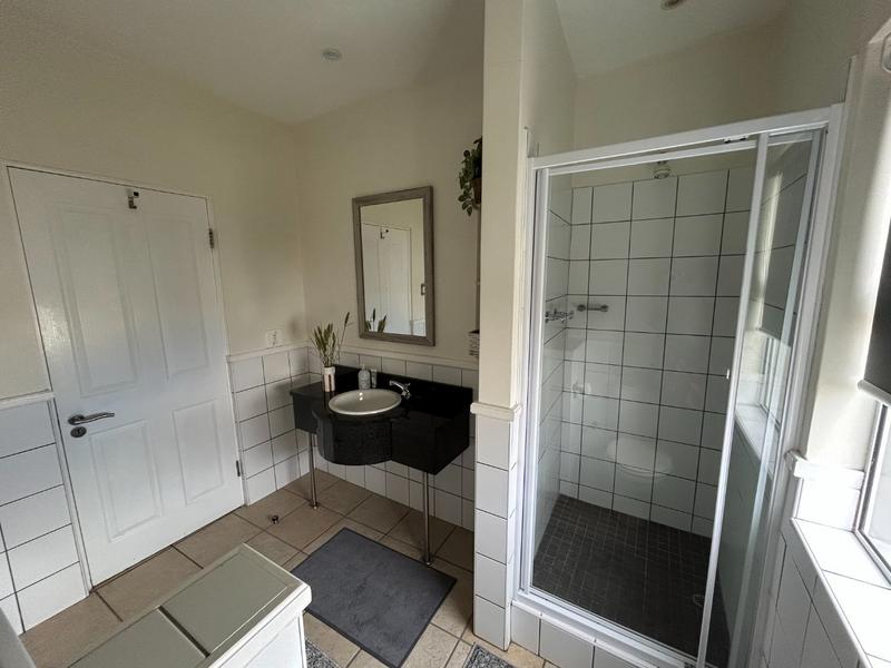 3 Bedroom Property for Sale in Pinnacle Point Golf Estate Western Cape